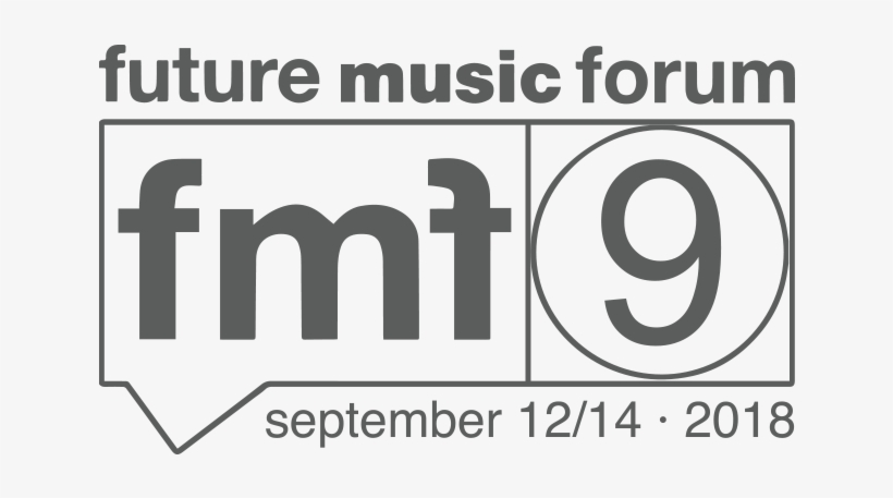 Fmf-18 - Parallel, transparent png #1177120