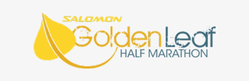 Registration Information - Rose, transparent png #1177152