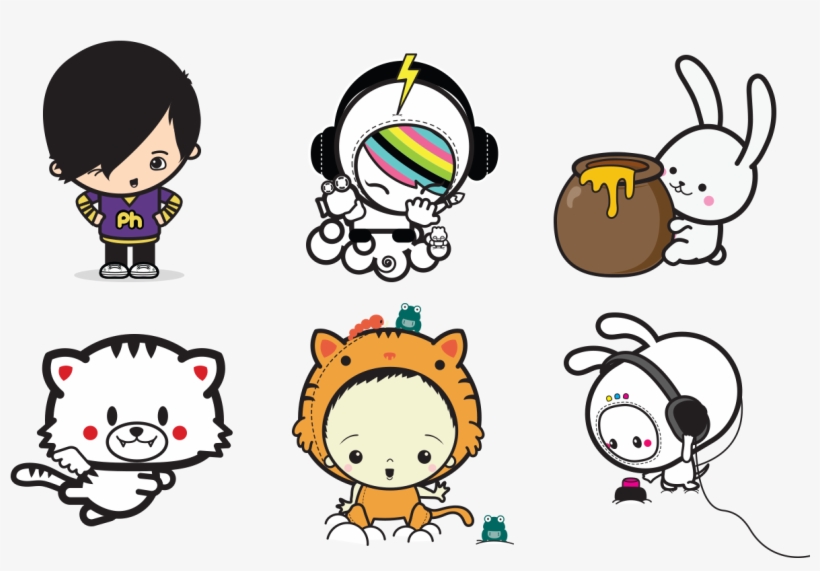 Clipart Homework Free Download On Rpelm - Cartoon, transparent png #1177245