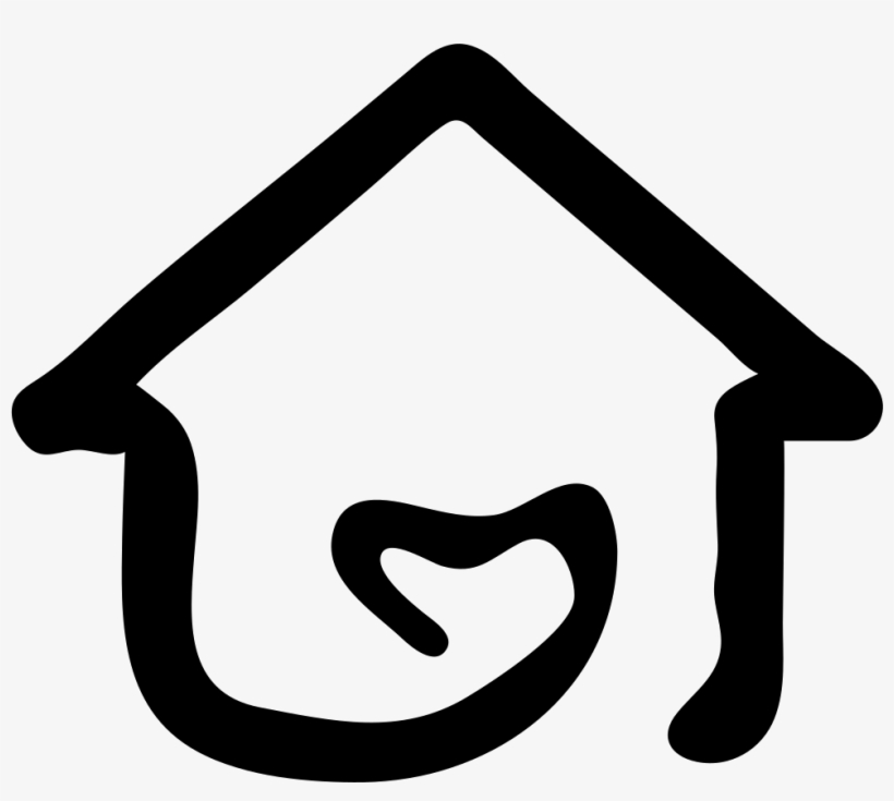 Home E Comments, transparent png #1177271