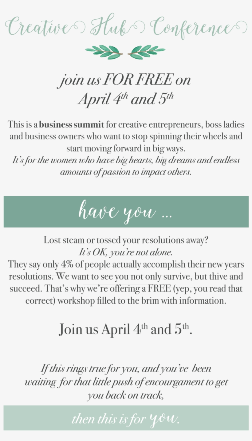 Home Page, March 1 - March 1, transparent png #1177273