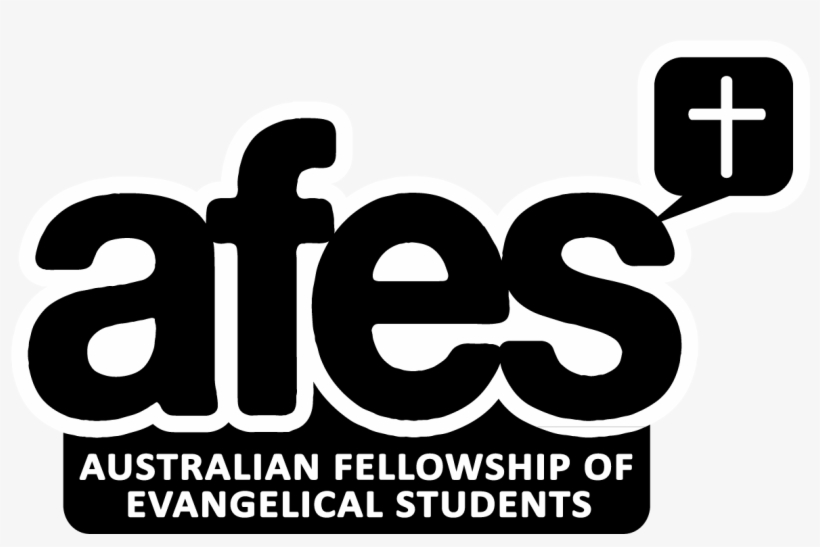 4 Dark Canvas Fulltext - Australian Fellowship Of Evangelical Students, transparent png #1177300