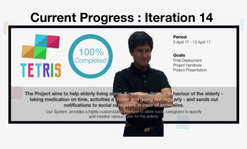 Finals1 Progress - Optical Express, transparent png #1177327