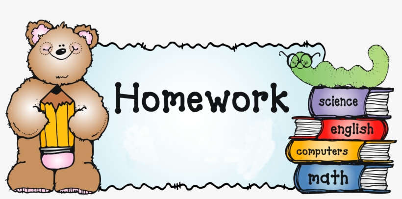 Homework Help, transparent png #1177373