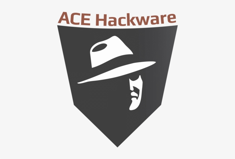 Bump Keys - Lock Picking, transparent png #1177377