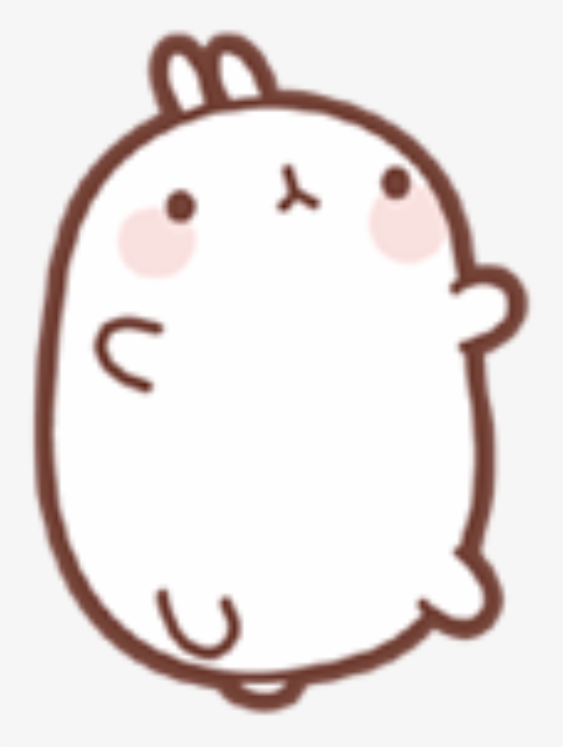 3e03a1be Bf35 455c Ab03 6343c548b09c - Cartoon, transparent png #1177395