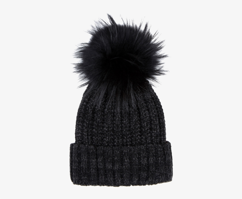 Quick View {"id" - Beanie, transparent png #1177400