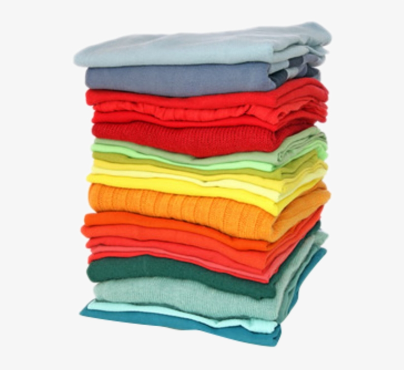 Haydock Laundry Service Launderette - Laundry Png, transparent png #1177422
