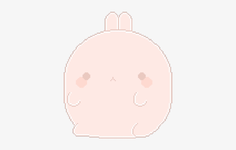 2 - Francis Guthrie, transparent png #1177447