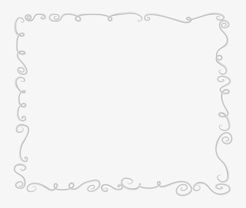 Step 3 - Practice - Line Art, transparent png #1177533