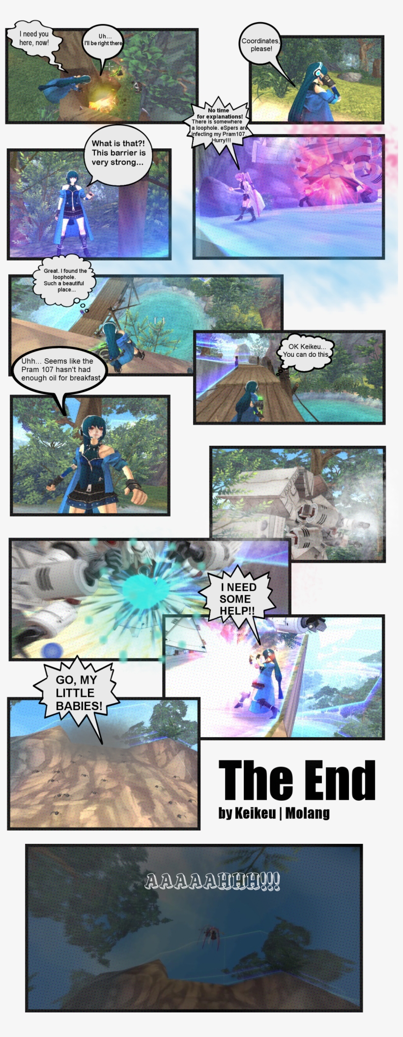 9xwxgq1 - " - Comics, transparent png #1177560