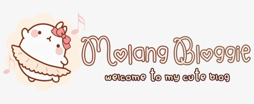 Clip Art, transparent png #1177582