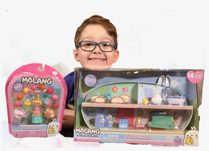 Video And Toy Review, transparent png #1177605