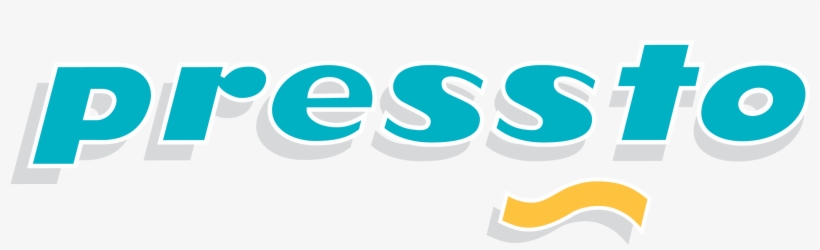 pressto laundry near me