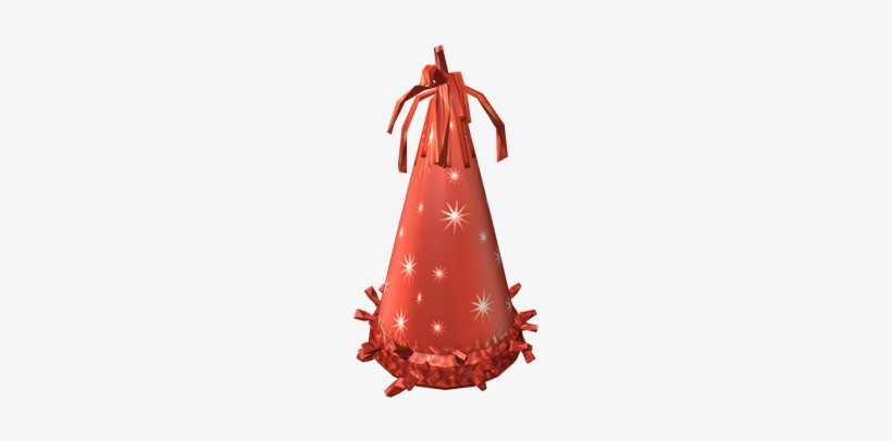 2014 New Years Party Hat - Party Hat, transparent png #1177612