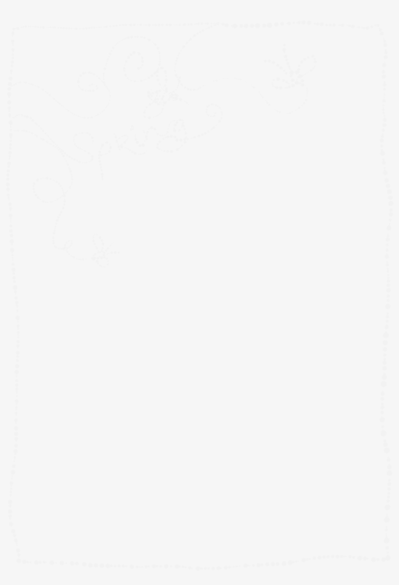 Click Here To Download A - Placemat, transparent png #1177656