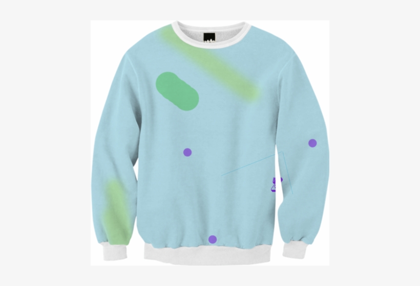 Img5 - Cardigan, transparent png #1177658