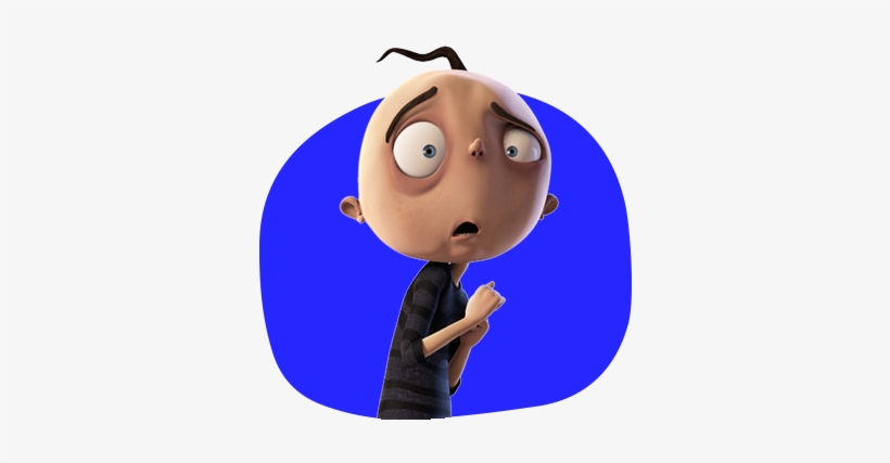 The New Adventures Of Figaro Pho - Imagenes De Figaro Pho, transparent png #1177679