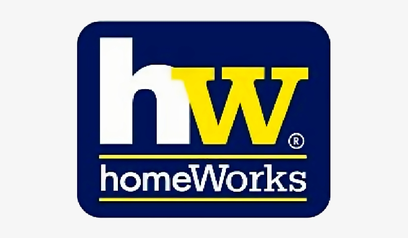 Images About Homework Bicycists Ps On Pinterest - Homework Logo, transparent png #1177697