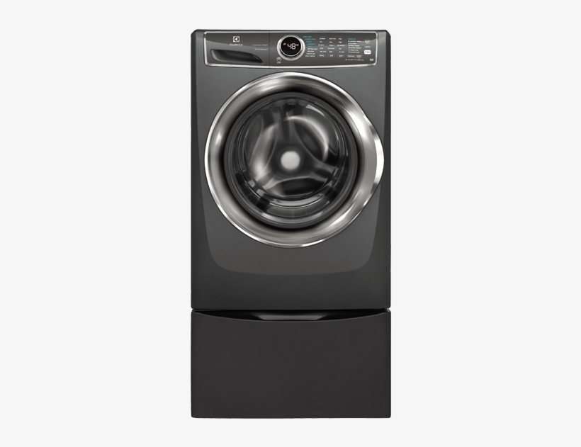 Electrolux Efls627utt, transparent png #1177698