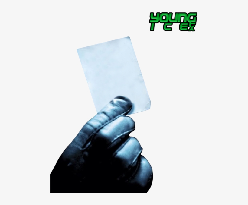 Share This Image - Axe To Grind (2013), transparent png #1177757