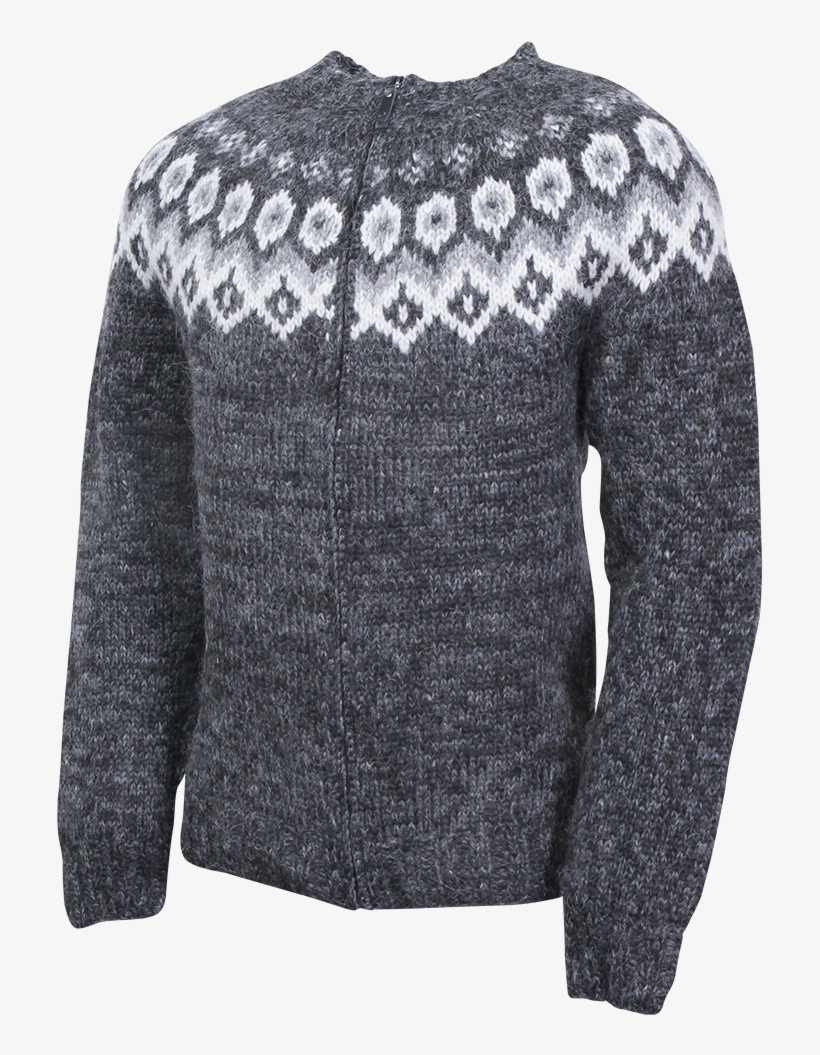 Wool Sweater Png, transparent png #1177809