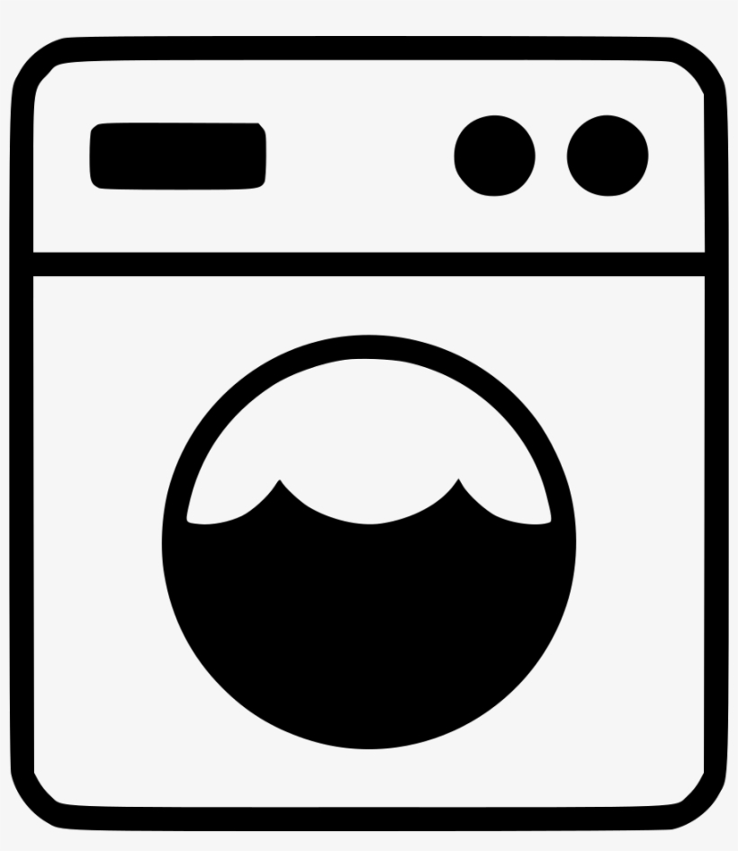 Laundry Comments - Electrolux Ergorapido Zb3020s - Vacuum Cleaner - Stick, transparent png #1177812