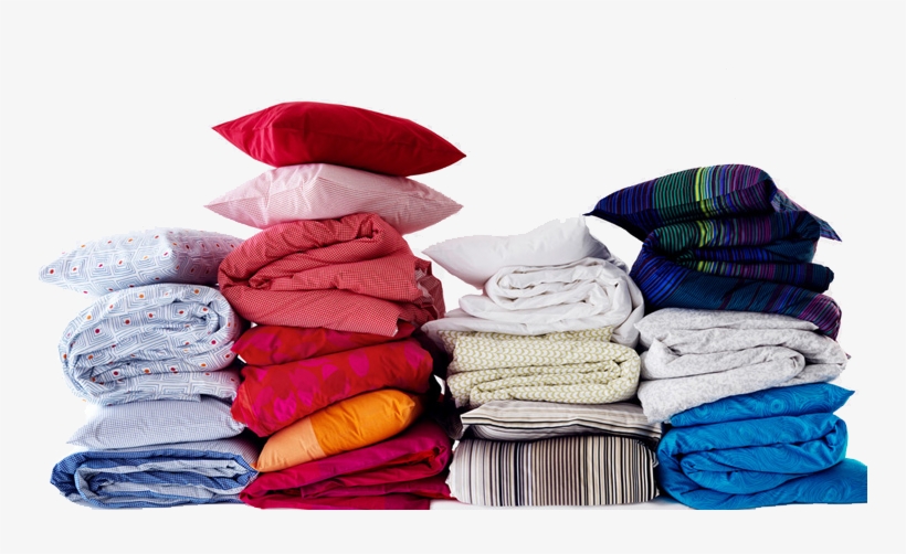 Laundry Clothes Png Png Royalty Free Stock - Ikea 2010, transparent png #1177834