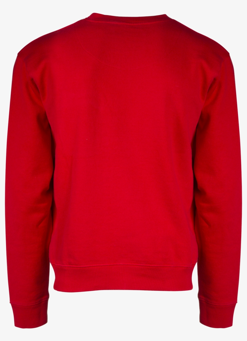 Sweater Png Photos - Sweater Png, transparent png #1177838