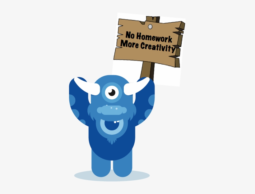 Posted On August 3, 2017 By Julia Rivard In Parents, - "the Slp Is In" Tote, transparent png #1177858