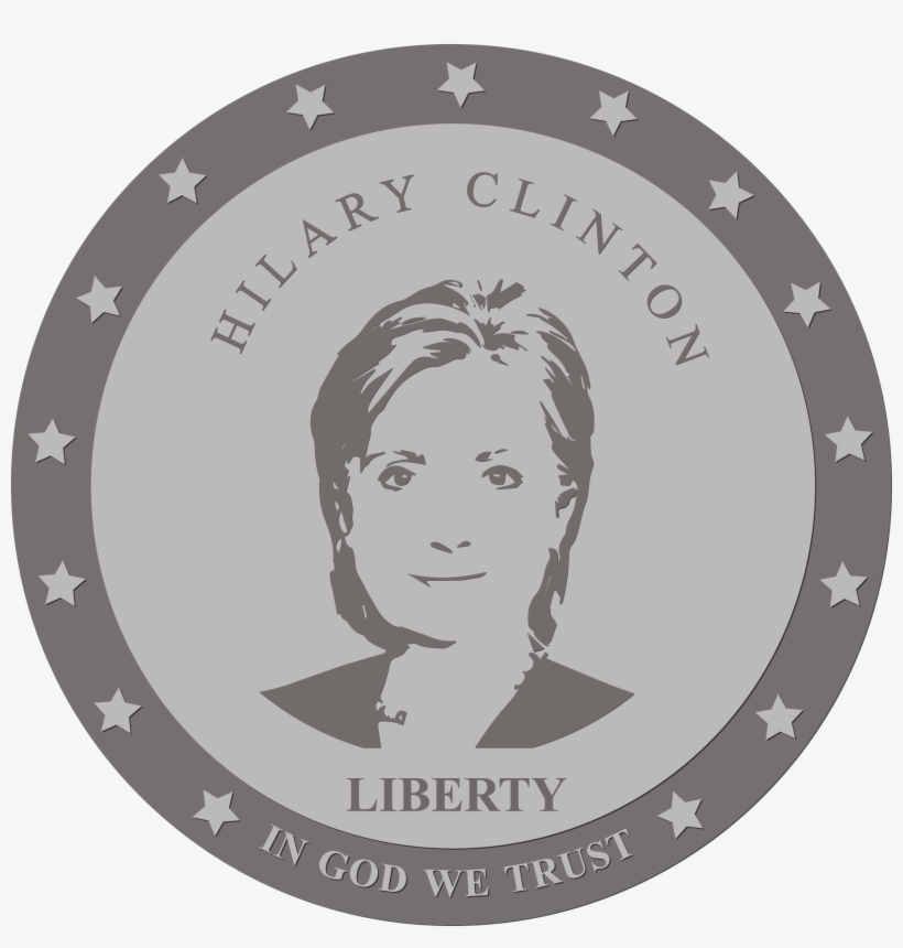 50cent - Badge, transparent png #1177886