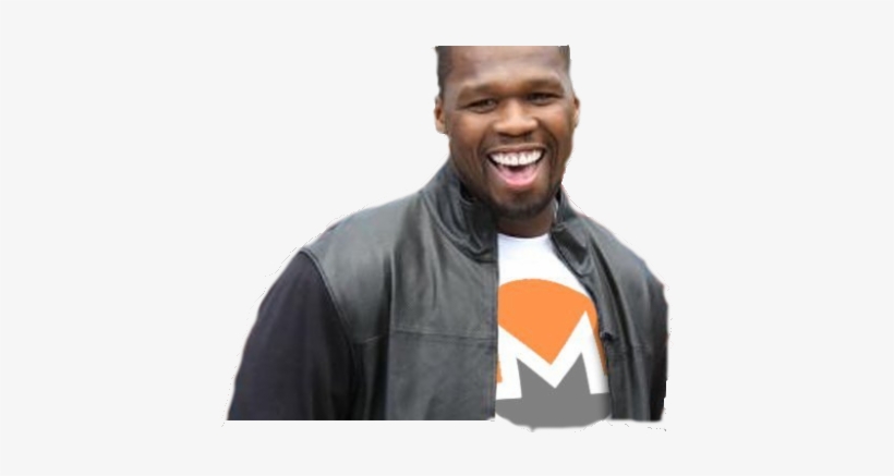 Png - Gentleman, transparent png #1177910