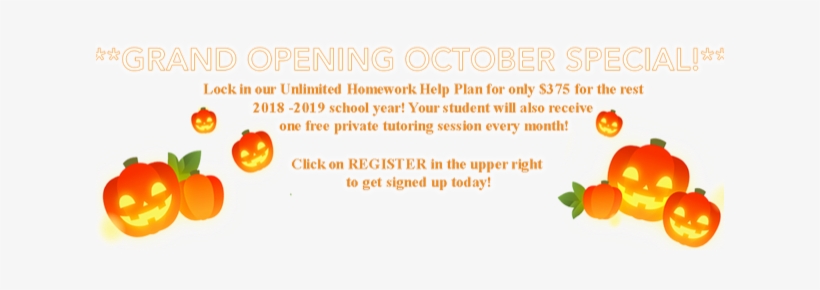 Cropped-hb1 - Circle, transparent png #1177918