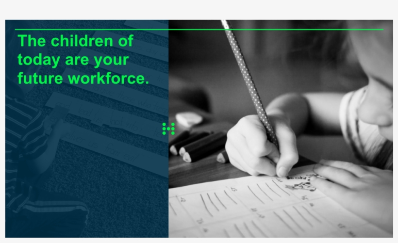 Homework Hotline Donor Pitch Outline - Keep Learning Wellbeing, transparent png #1177992