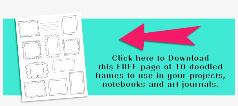 Click Here To Grab - Diagram, transparent png #1178074