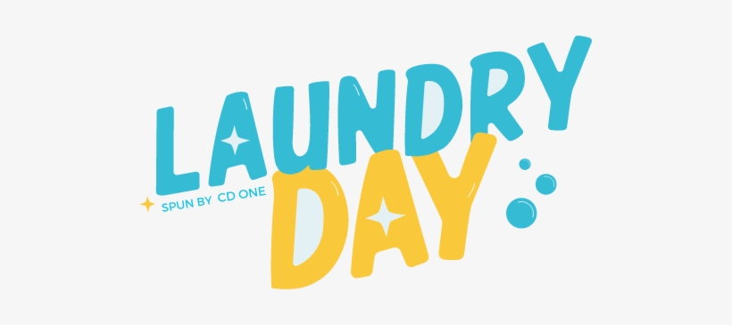 Laundry Day, transparent png #1178076