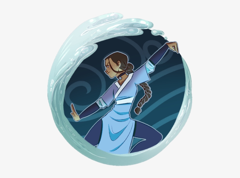 team avatar an art print by Diana INPRNT #48 team avatar an art print by Diana INPRNT