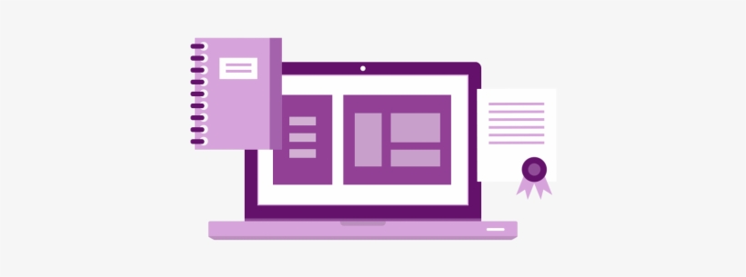 Custom-built Homework Module For Moodle - Plug-in, transparent png #1178145