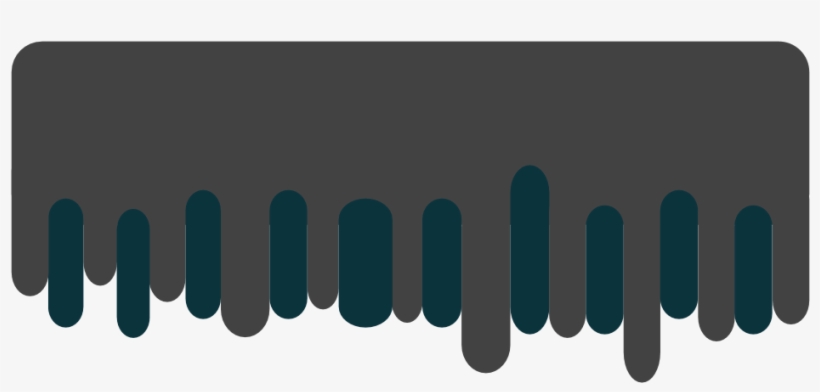 Inkie Inc - Illustration, transparent png #1178148