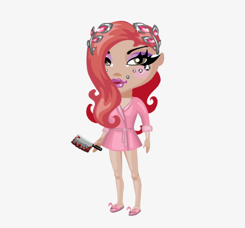 Photography, transparent png #1178170