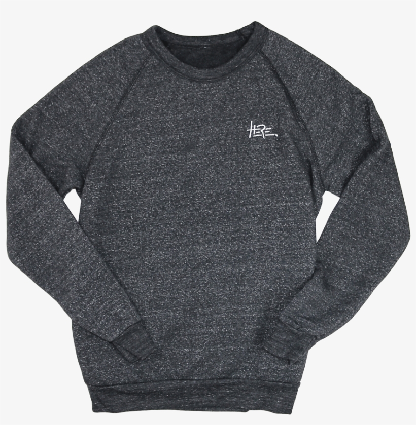 Men's Everyday Sweater - Sweater, transparent png #1178194