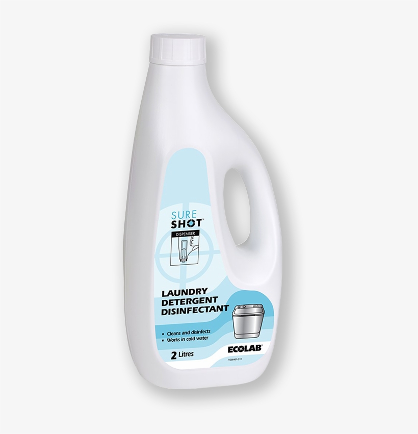 Sureshot Laundry - Fruit, transparent png #1178219