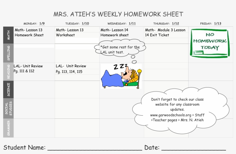 Mac Compact Travel Sound Machine For Comfortable Sleep, transparent png #1178220