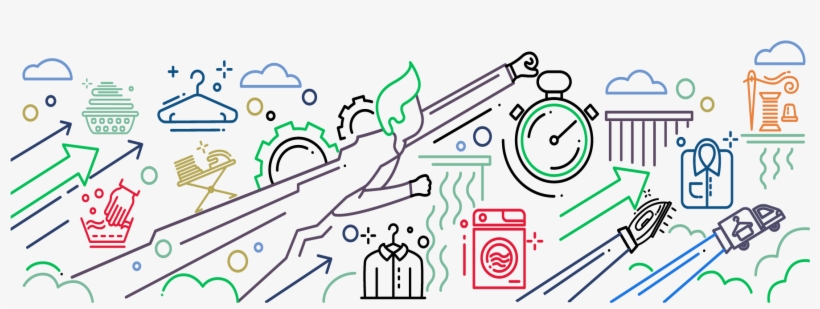 Diagram, transparent png #1178223