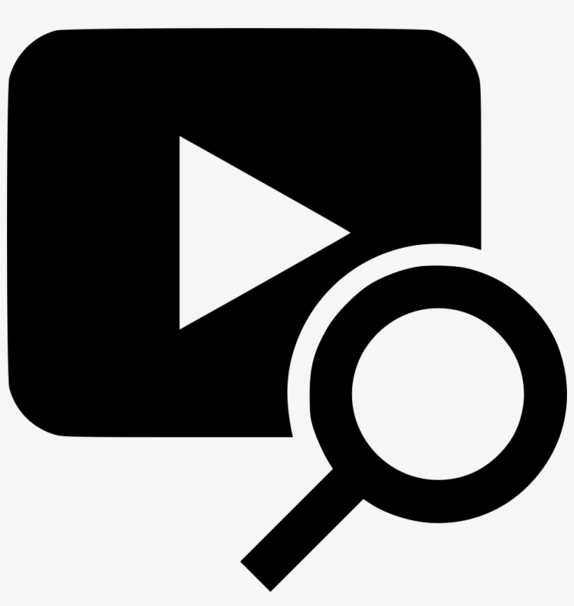 Png File Svg - Video Search Engine, transparent png #1178253