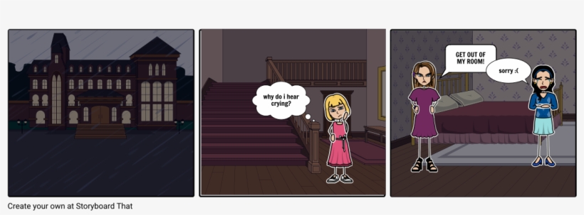 Gt Talented Homework - Cartoon, transparent png #1178278