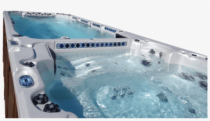 Jacuzzi, transparent png #1178303