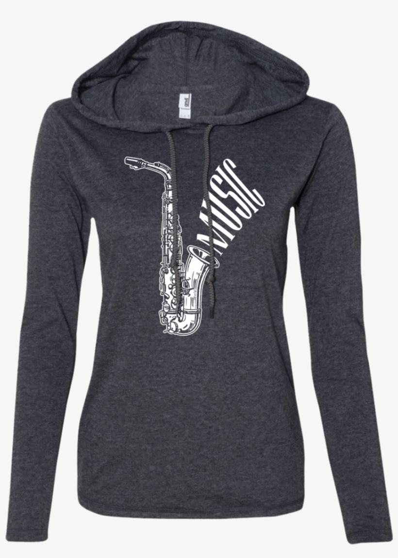 Watercolor Headdress T-shirt Hoodie - Queen Of Polish Cooking T Shirt, My Job T Shirt, I, transparent png #1178329