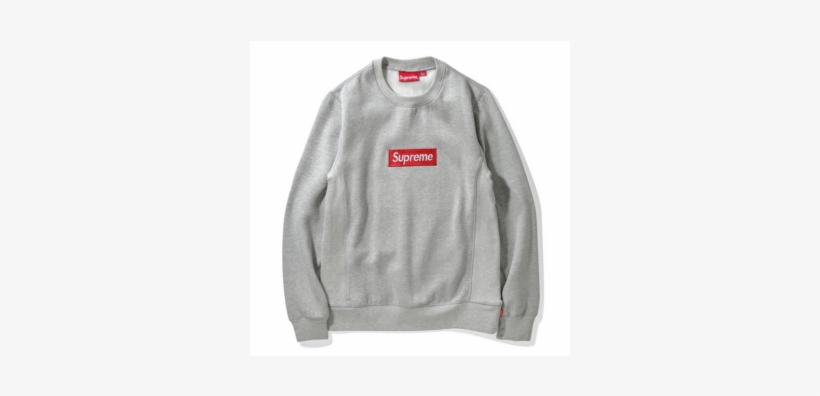 Supreme Box Logo Sweater Harry Potter Slytherin Adult Robe Costume Free Transparent Png Download Pngkey - supreme box logo crew white roblox