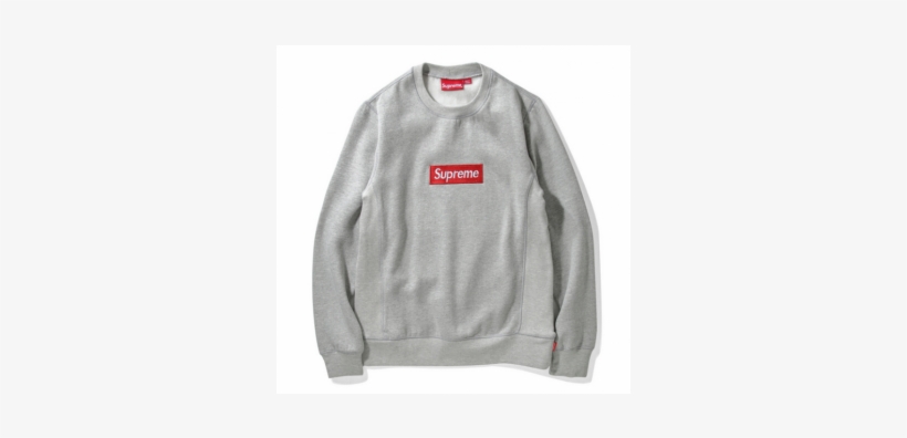 Supreme Box Logo Sweater - Harry Potter Slytherin Adult Robe Costume, transparent png #1178349